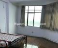 Myanmar real estate - for sale property - No.3507