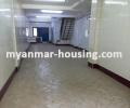 Myanmar real estate - for rent property - No.1379