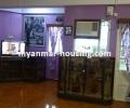 Myanmar real estate - for rent property - No.1507