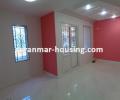 Myanmar real estate - for rent property - No.1590