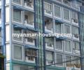 Myanmar real estate - for rent property - No.1661