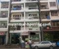 Myanmar real estate - for rent property - No.1892