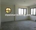 Myanmar real estate - for rent property - No.2012