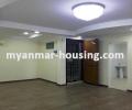 Myanmar real estate - for rent property - No.2129