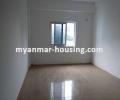 Myanmar real estate - for rent property - No.2384