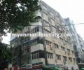 Myanmar real estate - for rent property - No.2402