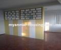 Myanmar real estate - for rent property - No.2468