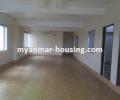 Myanmar real estate - for rent property - No.2530