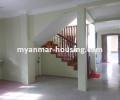 Myanmar real estate - for rent property - No.2551