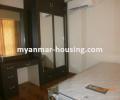 Myanmar real estate - for rent property - No.2770