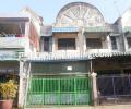 Myanmar real estate - for rent property - No.2793