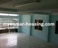 Myanmar real estate - for rent property - No.2827