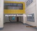 Myanmar real estate - for rent property - No.2902