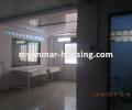 Myanmar real estate - for rent property - No.2931