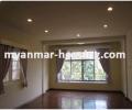 Myanmar real estate - for rent property - No.2938