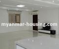 Myanmar real estate - for rent property - No.2971