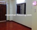 Myanmar real estate - for rent property - No.3066