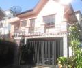 Myanmar real estate - for rent property - No.3092