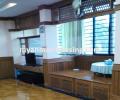 Myanmar real estate - for rent property - No.3127