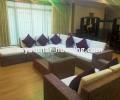 Myanmar real estate - for rent property - No.3228