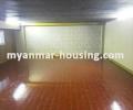 Myanmar real estate - for rent property - No.3298