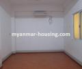 Myanmar real estate - for rent property - No.3368