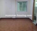 Myanmar real estate - for rent property - No.3378