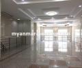 Myanmar real estate - for rent property - No.3384