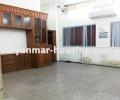 Myanmar real estate - for rent property - No.3422