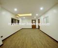 Myanmar real estate - for rent property - No.3440