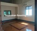 Myanmar real estate - for rent property - No.3465