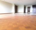 Myanmar real estate - for rent property - No.3750