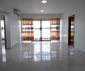 Myanmar real estate - for rent property - No.3799