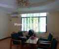 Myanmar real estate - for rent property - No.3803