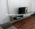 Myanmar real estate - for rent property - No.3810