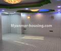 Myanmar real estate - for rent property - No.3877