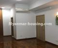 Myanmar real estate - for rent property - No.3895