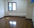 Myanmar real estate - for rent property - No.3897