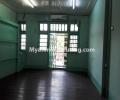 Myanmar real estate - for rent property - No.3962