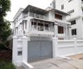 Myanmar real estate - for rent property - No.3980