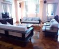 Myanmar real estate - for rent property - No.3981