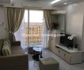 Myanmar real estate - for rent property - No.4001