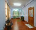 Myanmar real estate - for rent property - No.4017