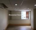 Myanmar real estate - for rent property - No.4032