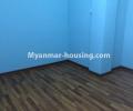 Myanmar real estate - for rent property - No.4162