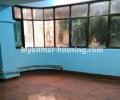 Myanmar real estate - for rent property - No.4163