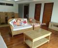 Myanmar real estate - for rent property - No.4180