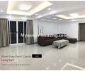 Myanmar real estate - for rent property - No.4229