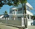 Myanmar real estate - for rent property - No.4236