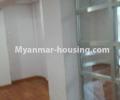 Myanmar real estate - for rent property - No.4238